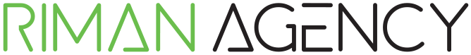 Riman Agency