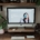 The Top 5 Best E-commerce Platforms for SMBs