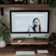 The Top 5 Best E-commerce Platforms for SMBs