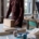 The Top 5 Best E-commerce Platforms for SMBs